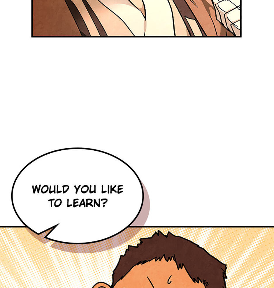 Chronicles of a Returner Chapter 139 page 104 - 
