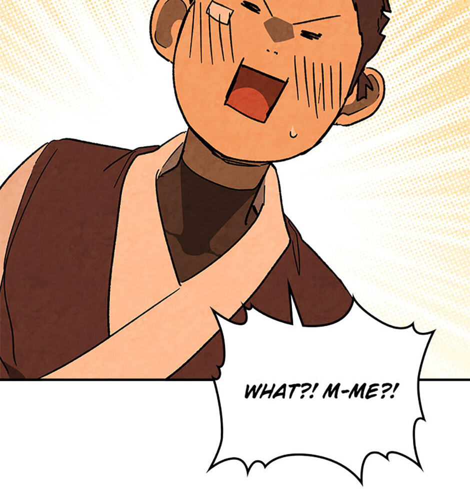 Chronicles of a Returner Chapter 139 page 105 - 