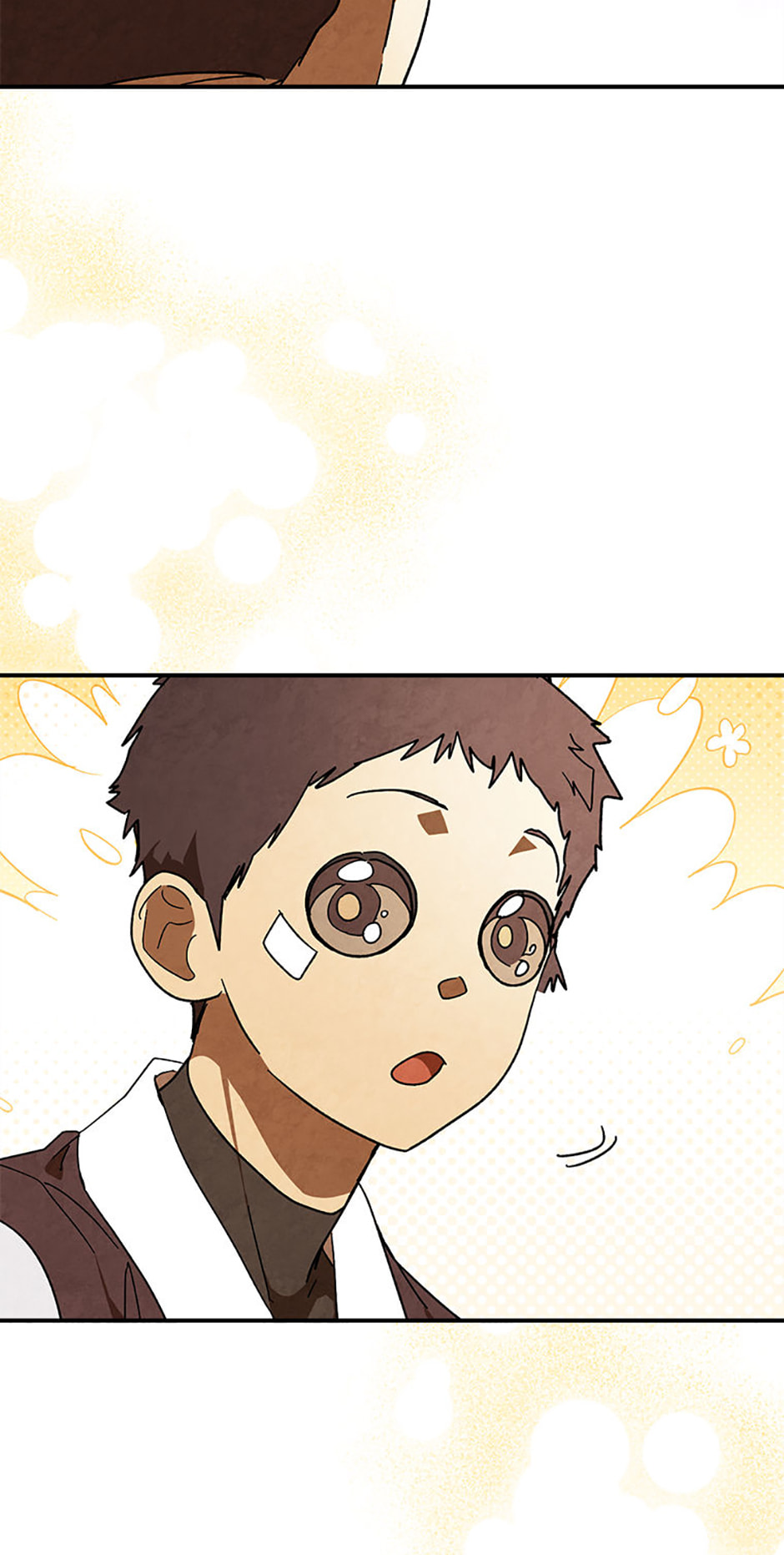 Chronicles of a Returner Chapter 139 page 109 - 