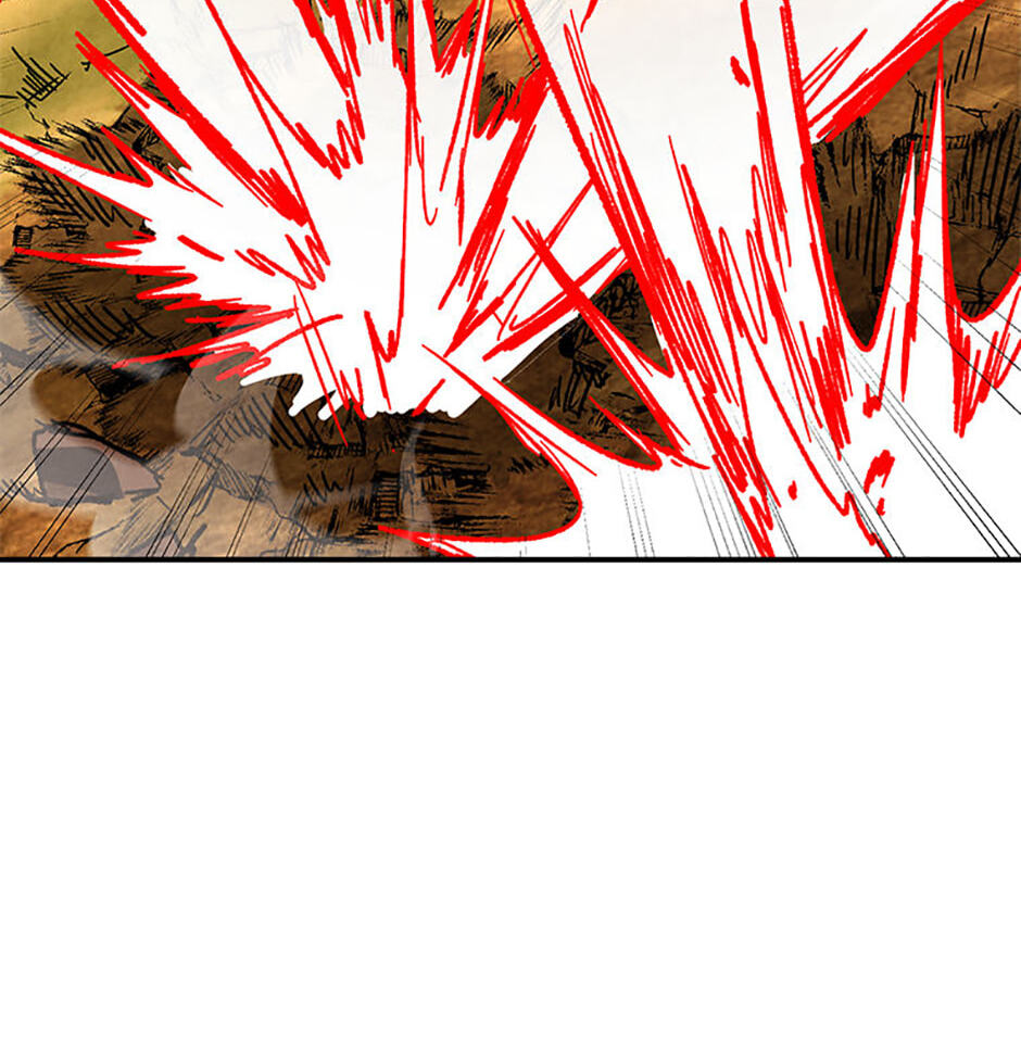 Chronicles of a Returner Chapter 139 page 12 - 