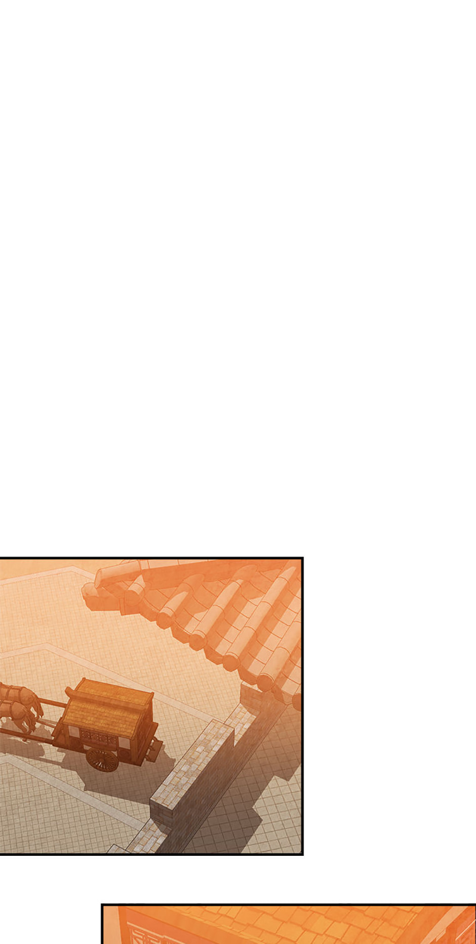 Chronicles of a Returner Chapter 139 page 115 - 