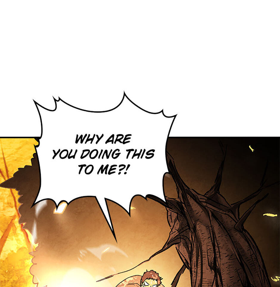 Chronicles of a Returner Chapter 139 page 13 - 