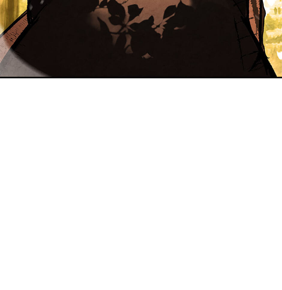 Chronicles of a Returner Chapter 139 page 15 - 