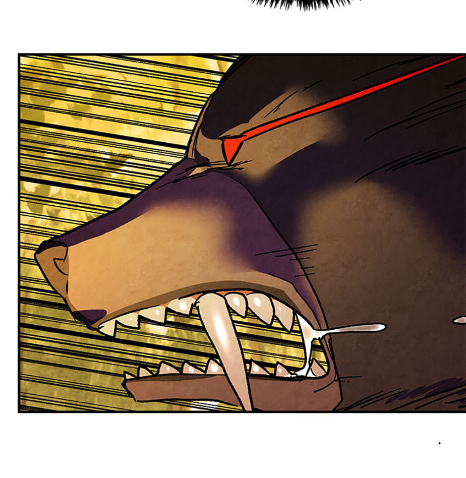 Chronicles of a Returner Chapter 139 page 17 - 