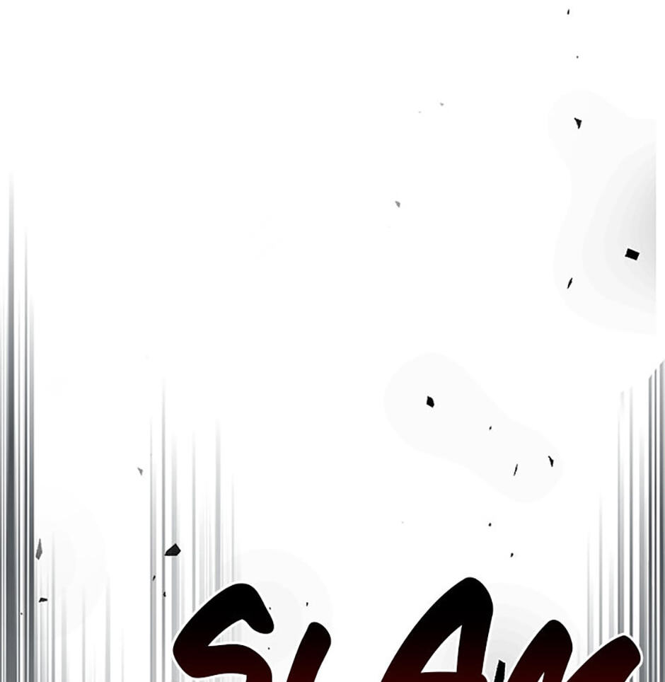 Chronicles of a Returner Chapter 139 page 18 - 