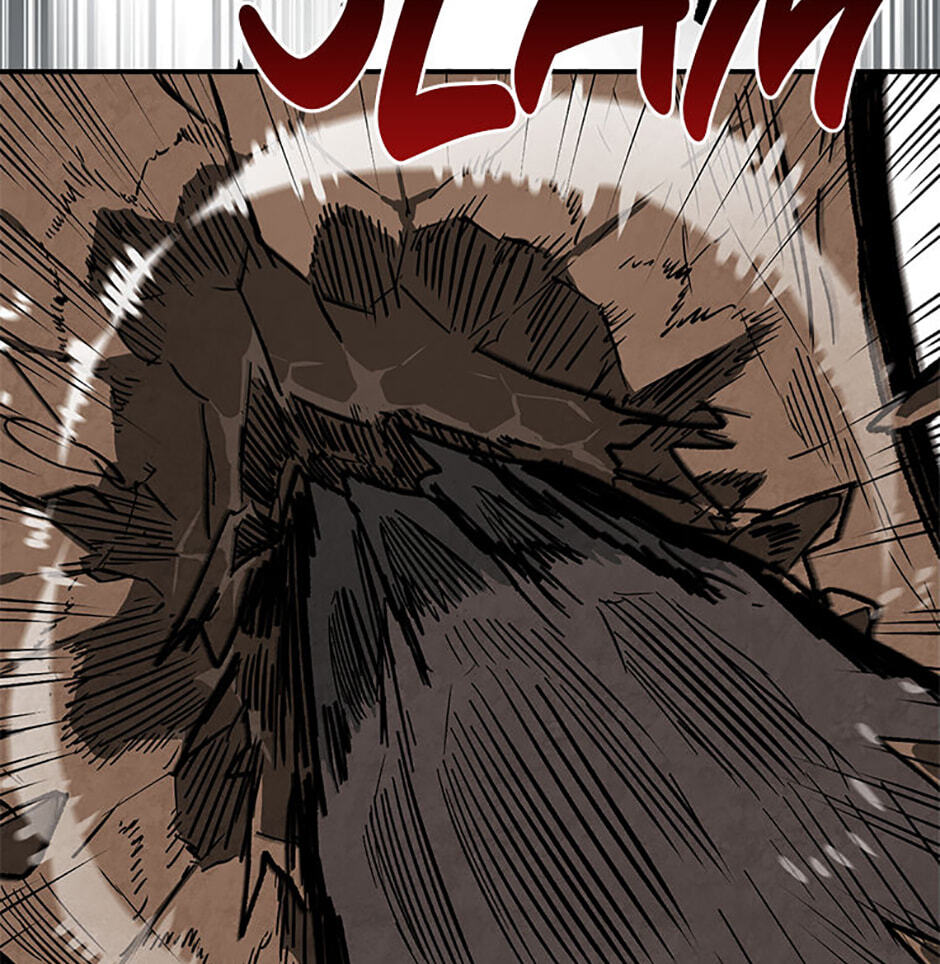 Chronicles of a Returner Chapter 139 page 19 - 