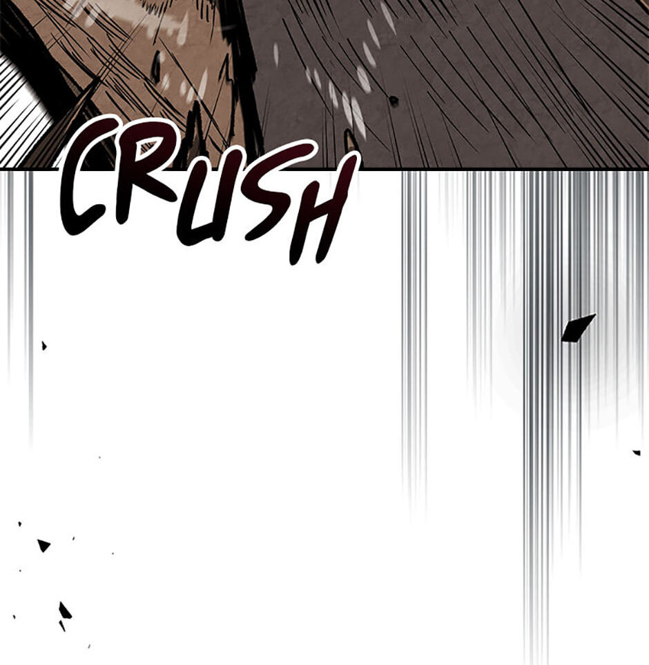 Chronicles of a Returner Chapter 139 page 20 - 
