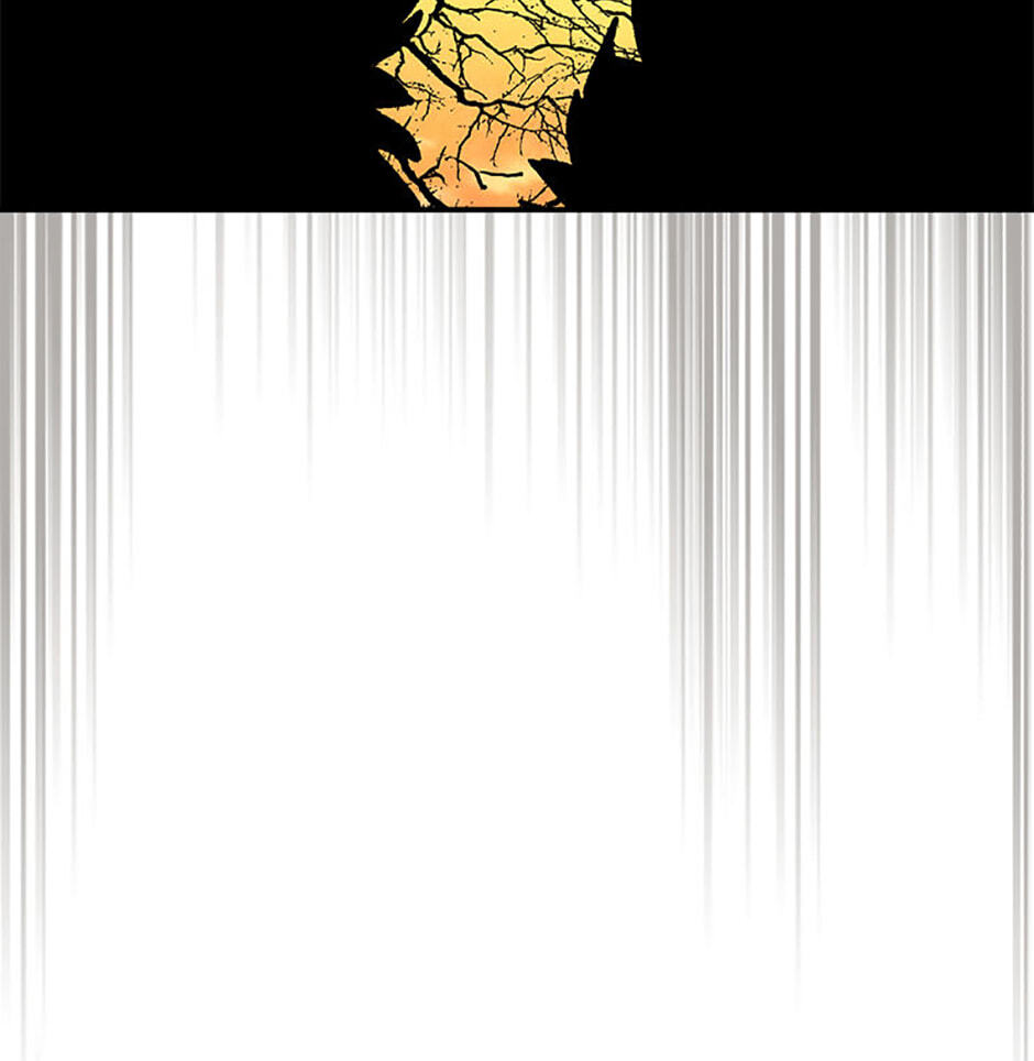 Chronicles of a Returner Chapter 139 page 3 - 
