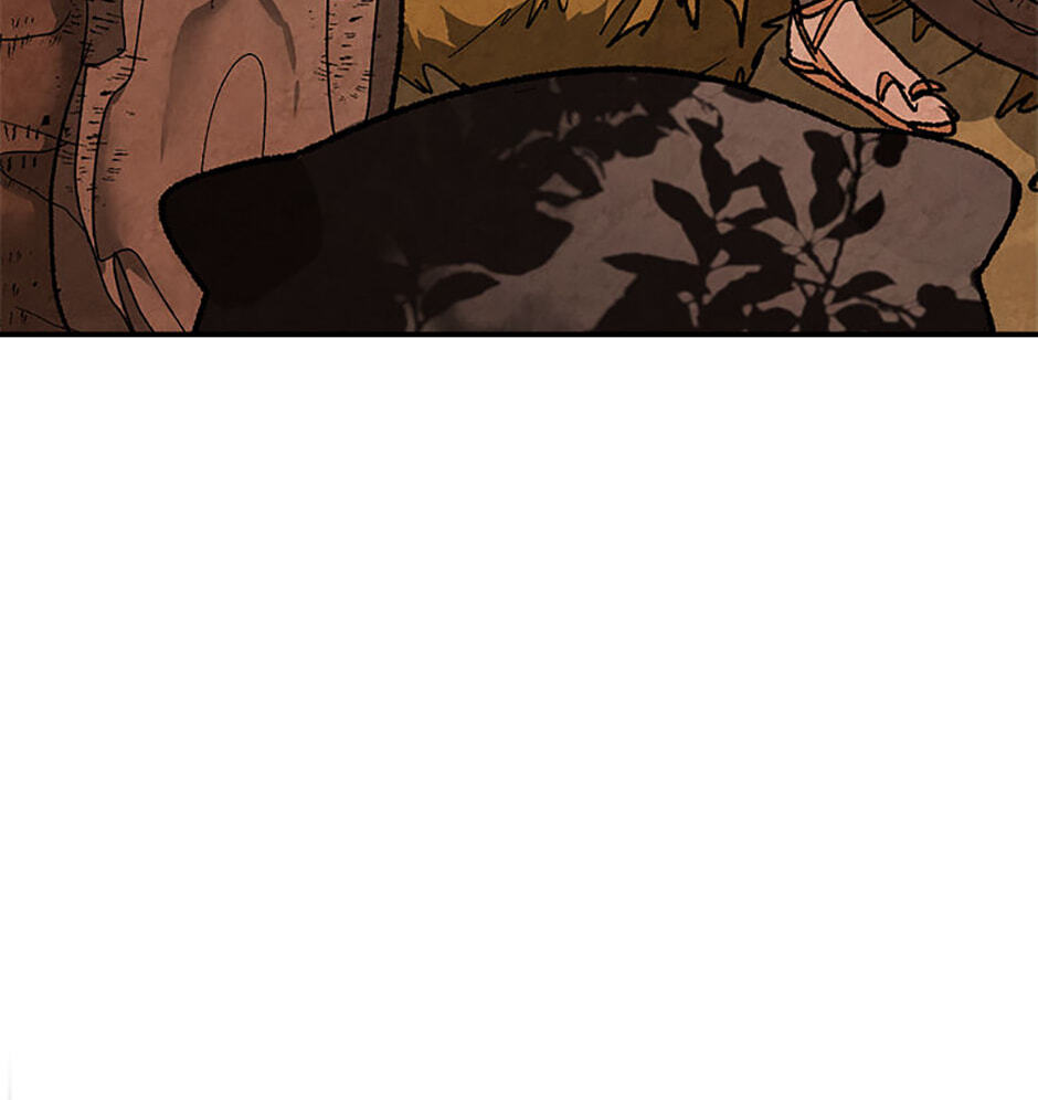 Chronicles of a Returner Chapter 139 page 27 - 