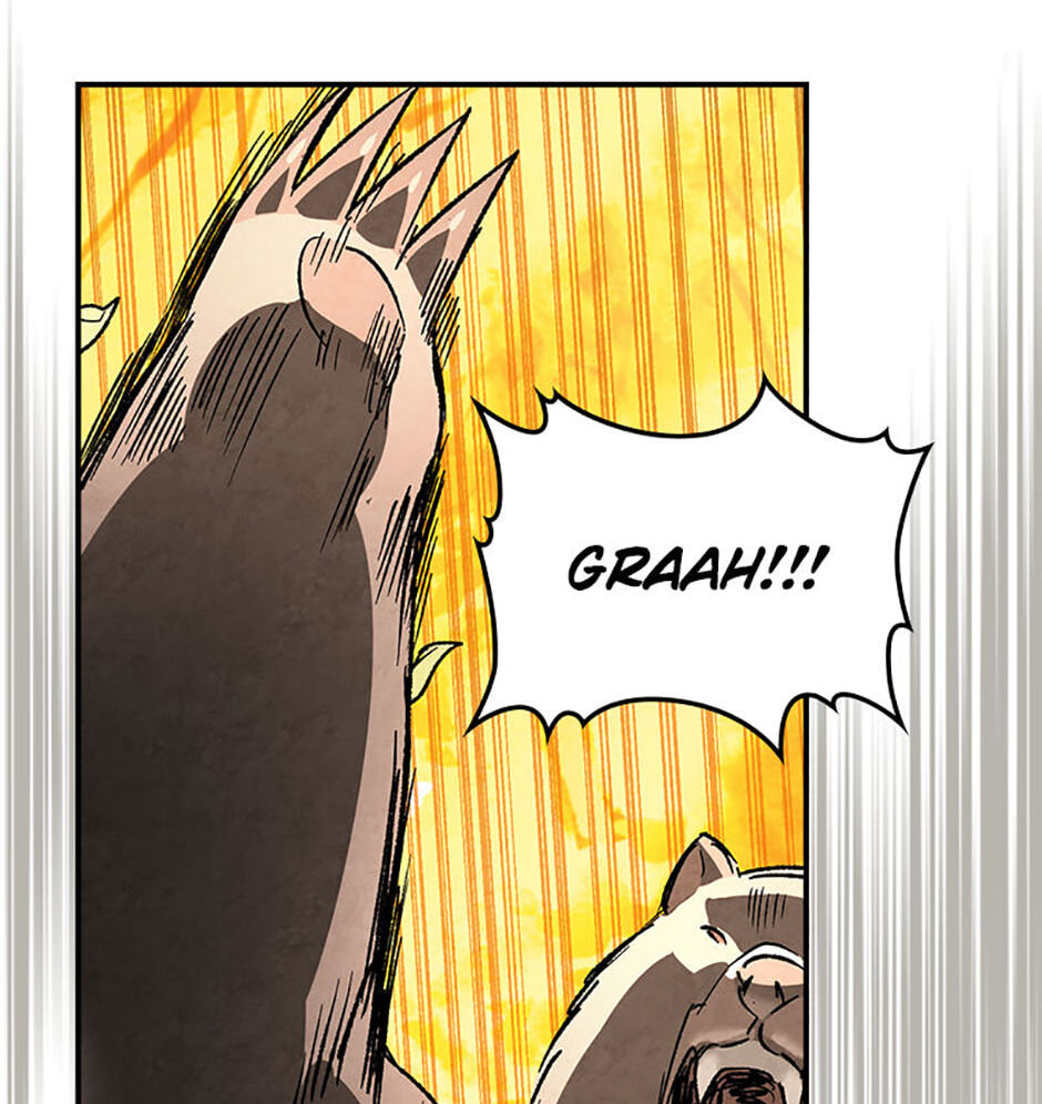 Chronicles of a Returner Chapter 139 page 28 - 