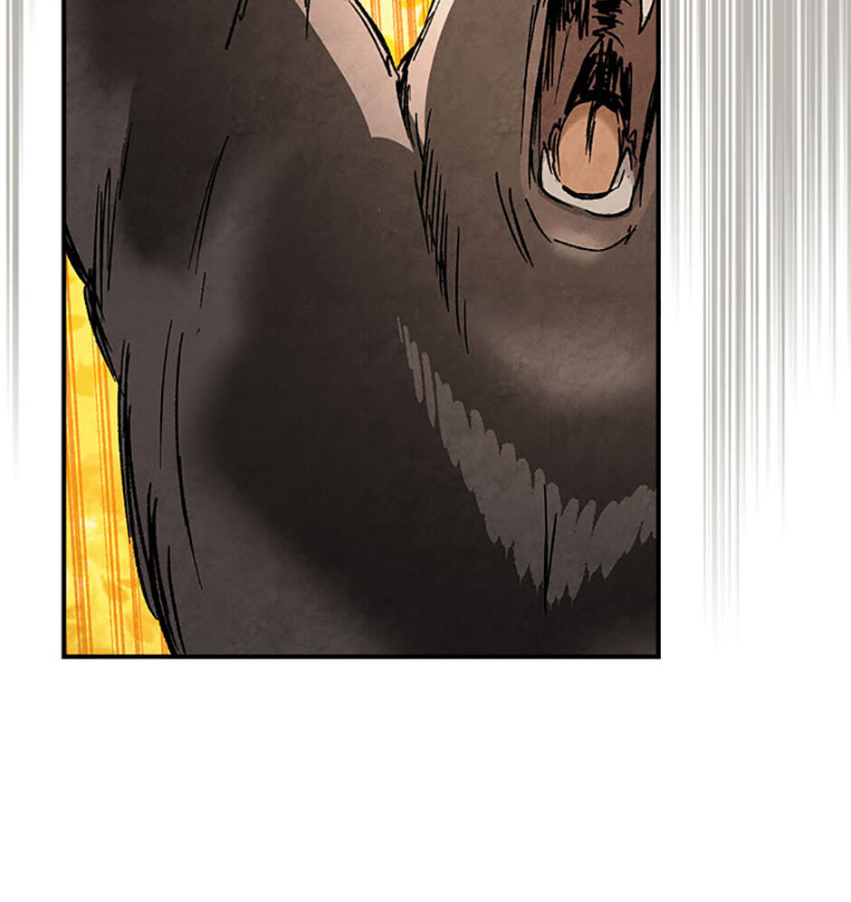Chronicles of a Returner Chapter 139 page 29 - 