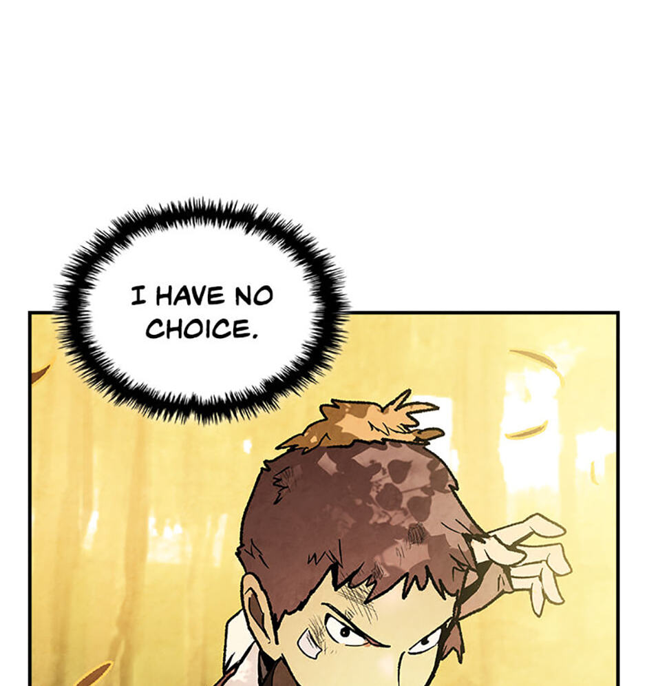 Chronicles of a Returner Chapter 139 page 30 - 