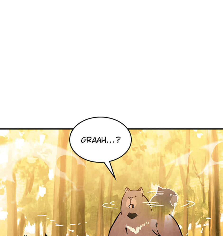 Chronicles of a Returner Chapter 139 page 34 - 