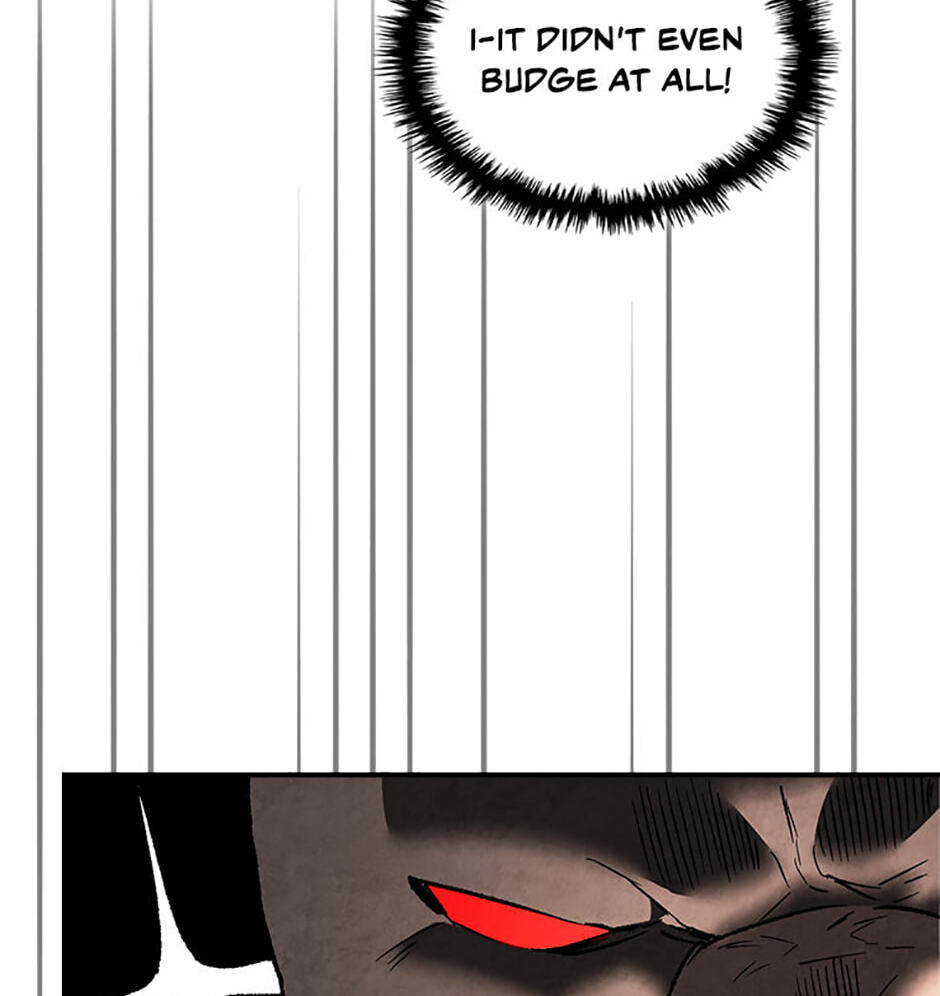 Chronicles of a Returner Chapter 139 page 36 - 