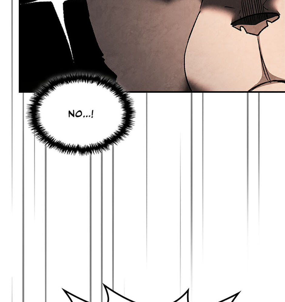 Chronicles of a Returner Chapter 139 page 37 - 