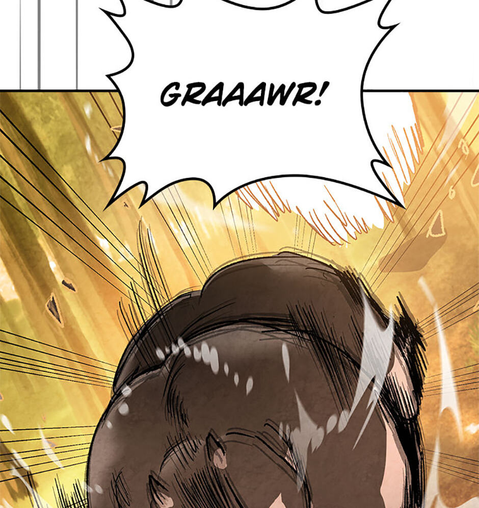 Chronicles of a Returner Chapter 139 page 38 - 