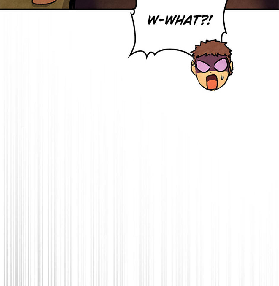 Chronicles of a Returner Chapter 139 page 5 - 