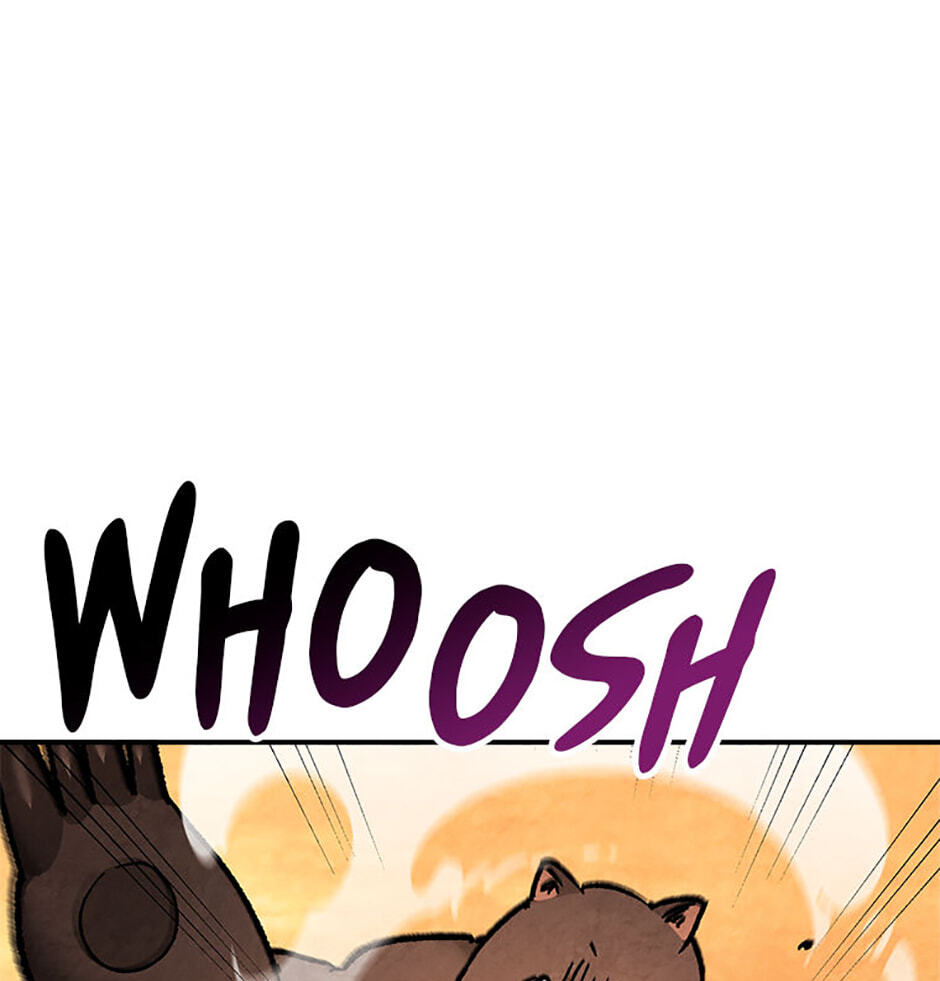 Chronicles of a Returner Chapter 139 page 43 - 