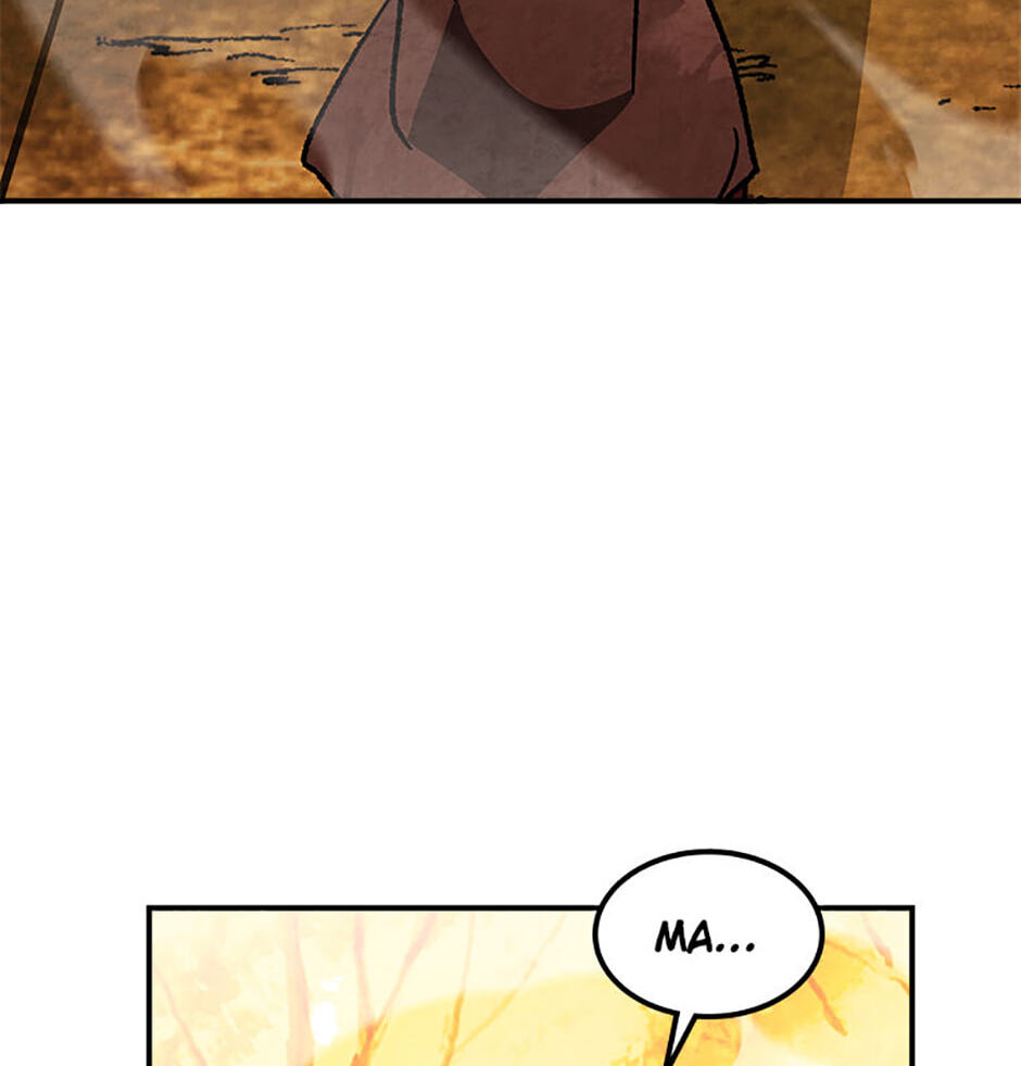 Chronicles of a Returner Chapter 139 page 46 - 
