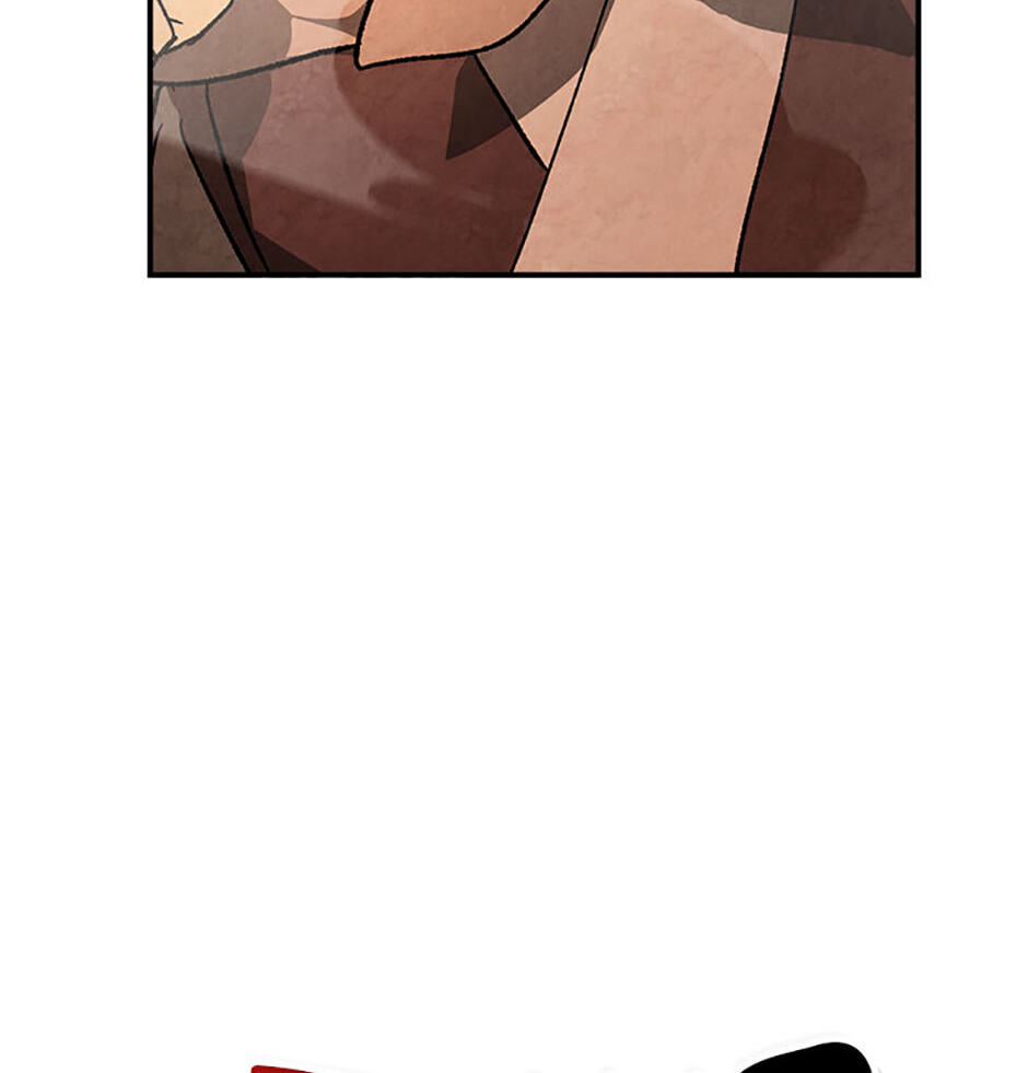 Chronicles of a Returner Chapter 139 page 48 - 