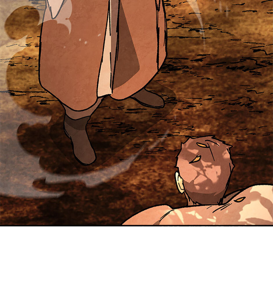 Chronicles of a Returner Chapter 139 page 51 - 