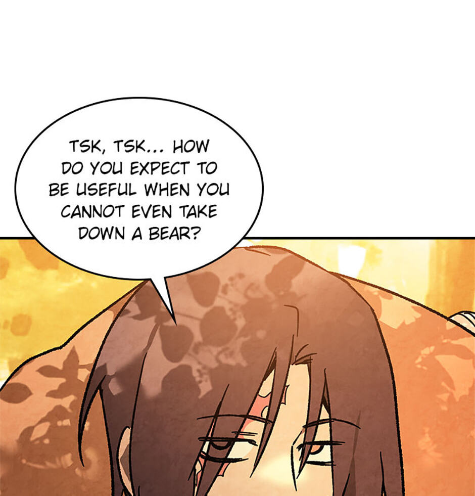 Chronicles of a Returner Chapter 139 page 52 - 