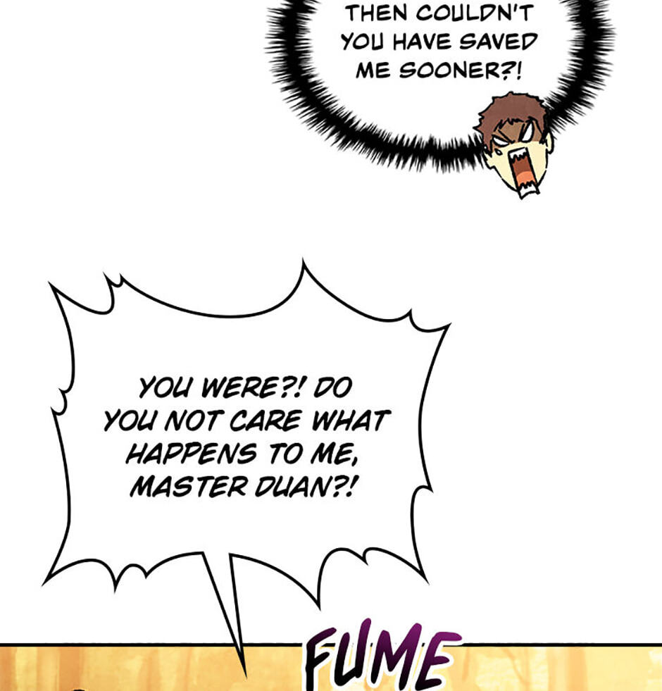 Chronicles of a Returner Chapter 139 page 56 - 