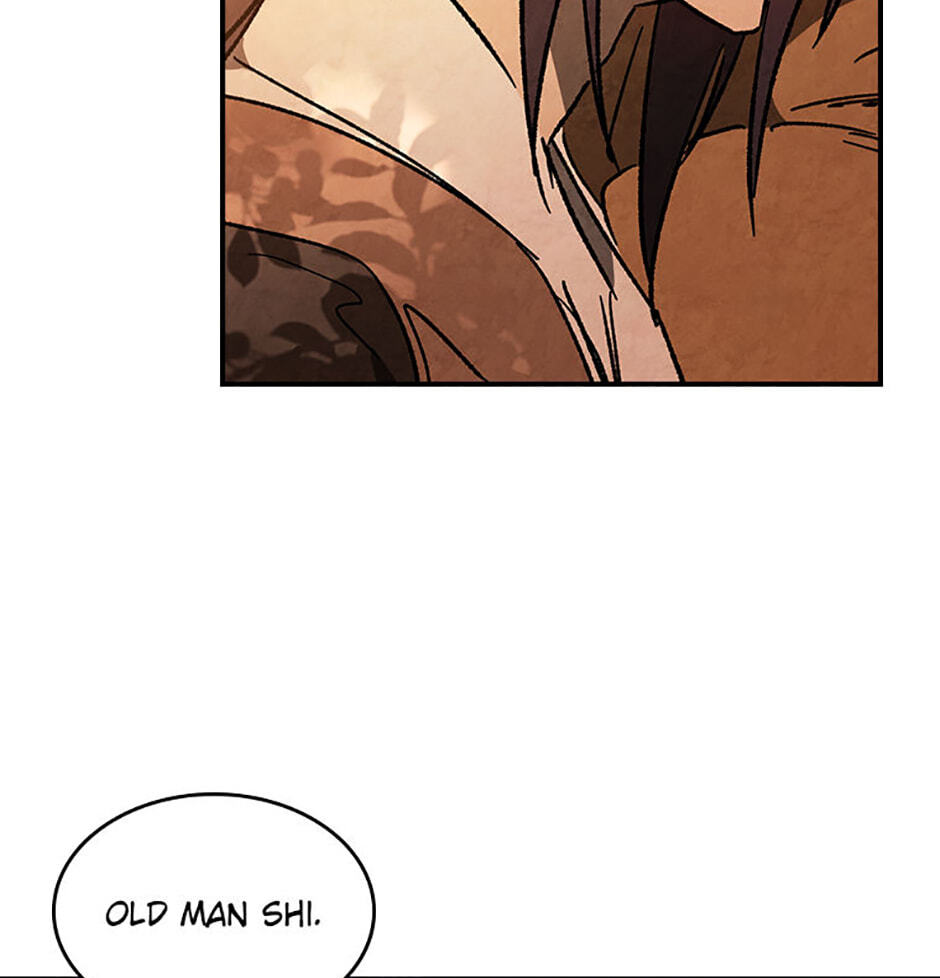 Chronicles of a Returner Chapter 139 page 61 - 