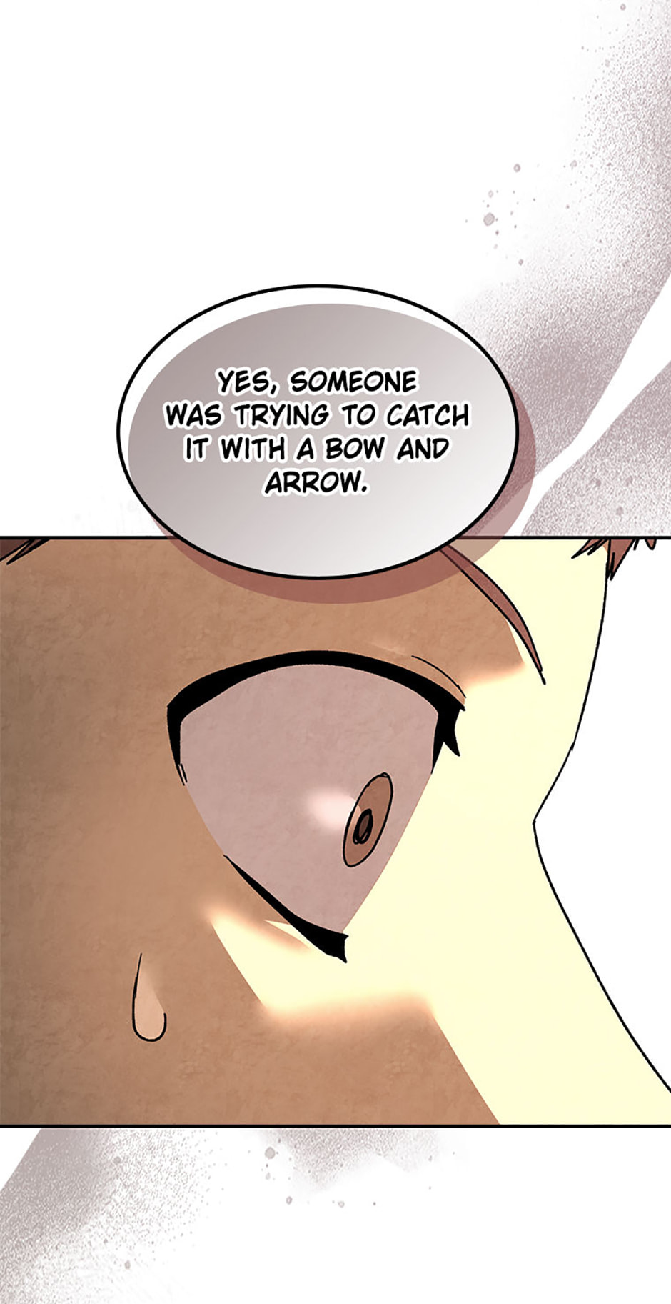Chronicles of a Returner Chapter 139 page 66 - 