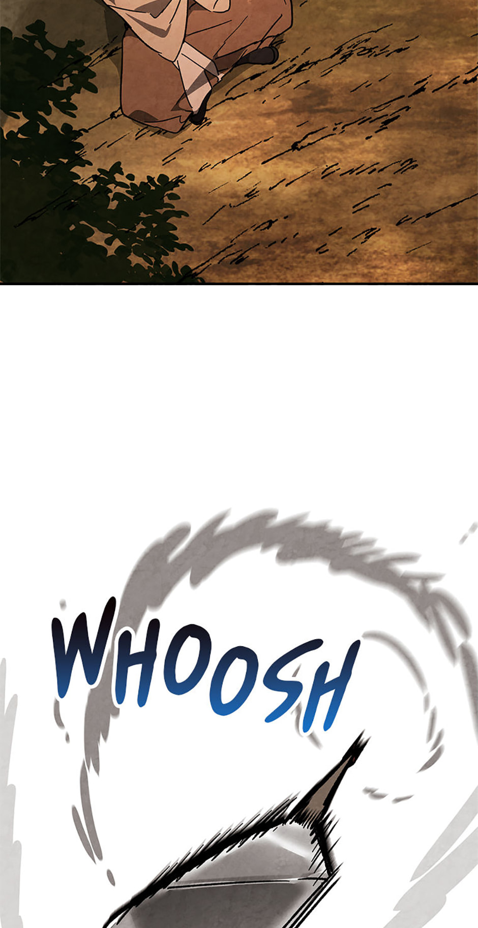 Chronicles of a Returner Chapter 139 page 68 - 