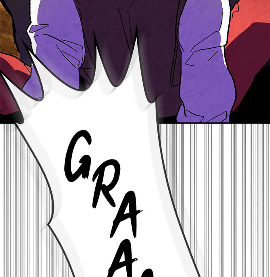 Chronicles of a Returner Chapter 139 page 8 - 