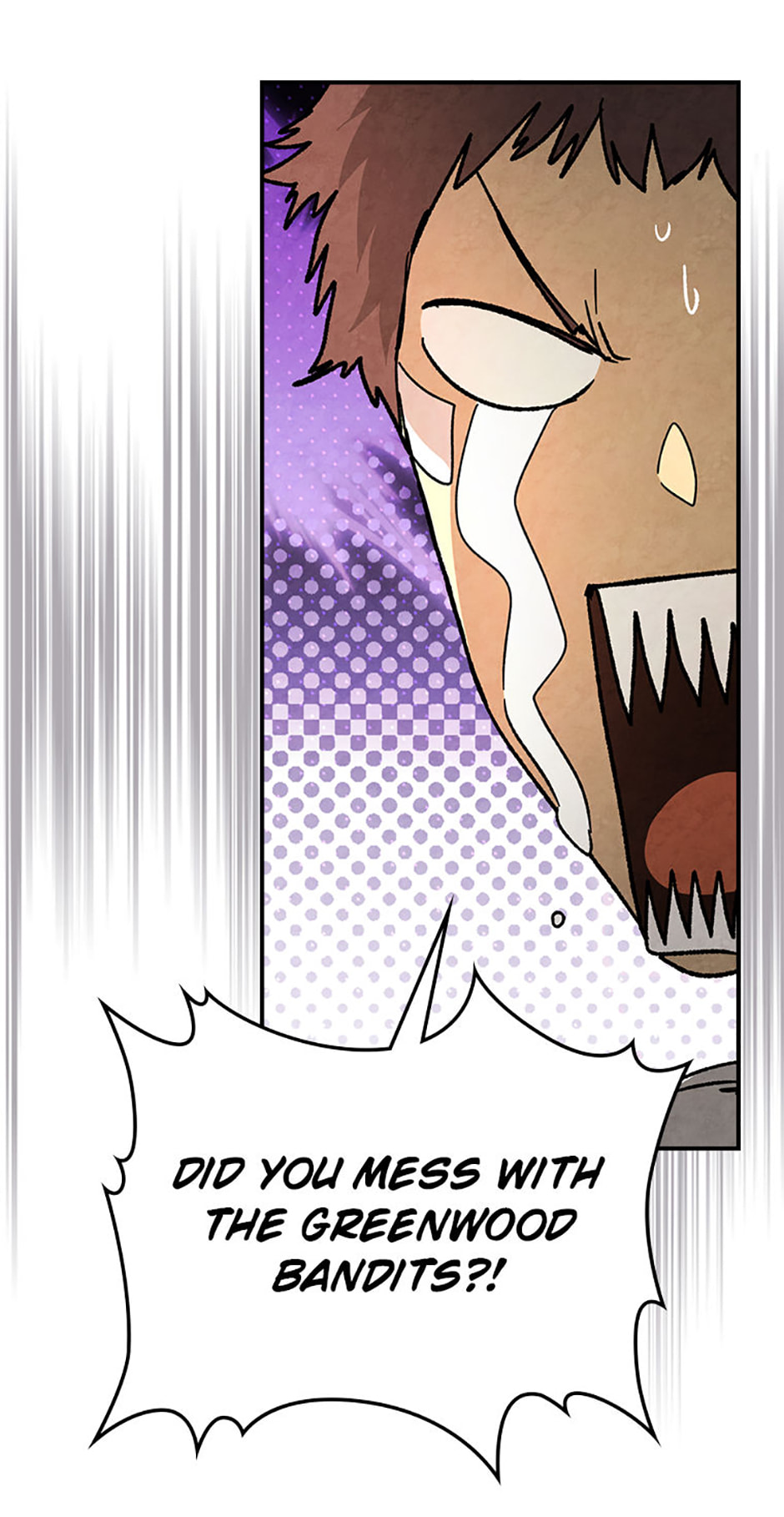 Chronicles of a Returner Chapter 139 page 73 - 