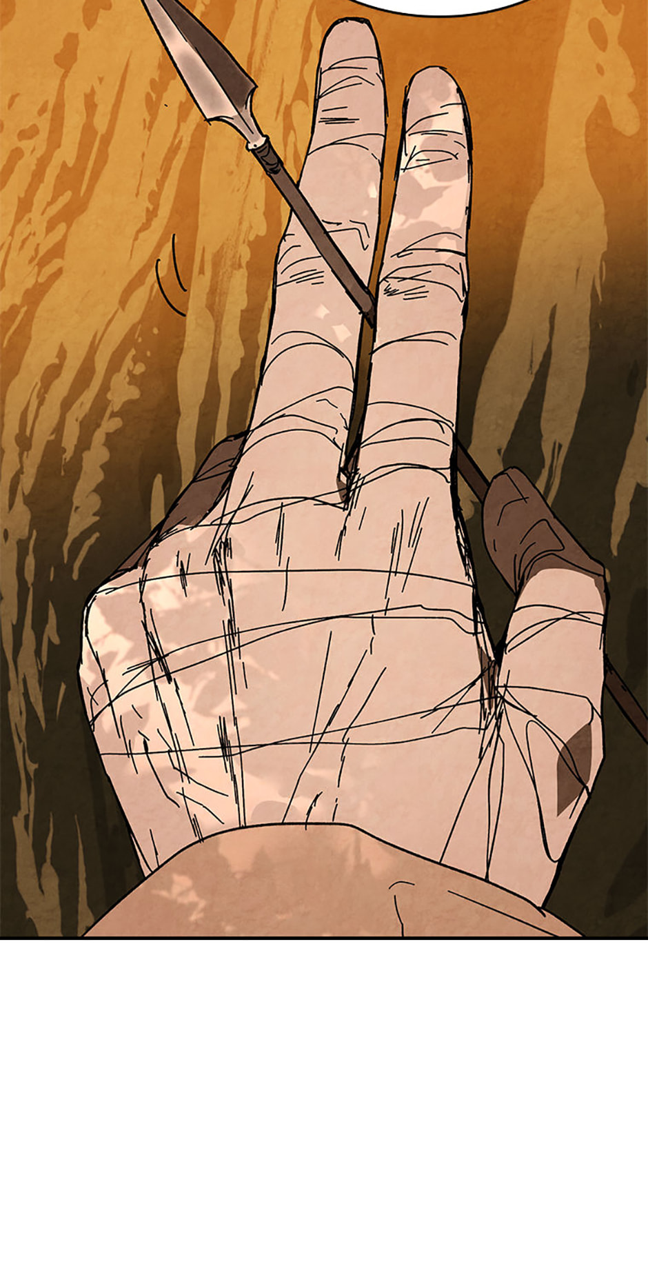 Chronicles of a Returner Chapter 139 page 78 - 