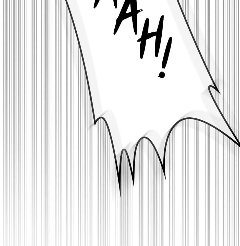 Chronicles of a Returner Chapter 139 page 9 - 