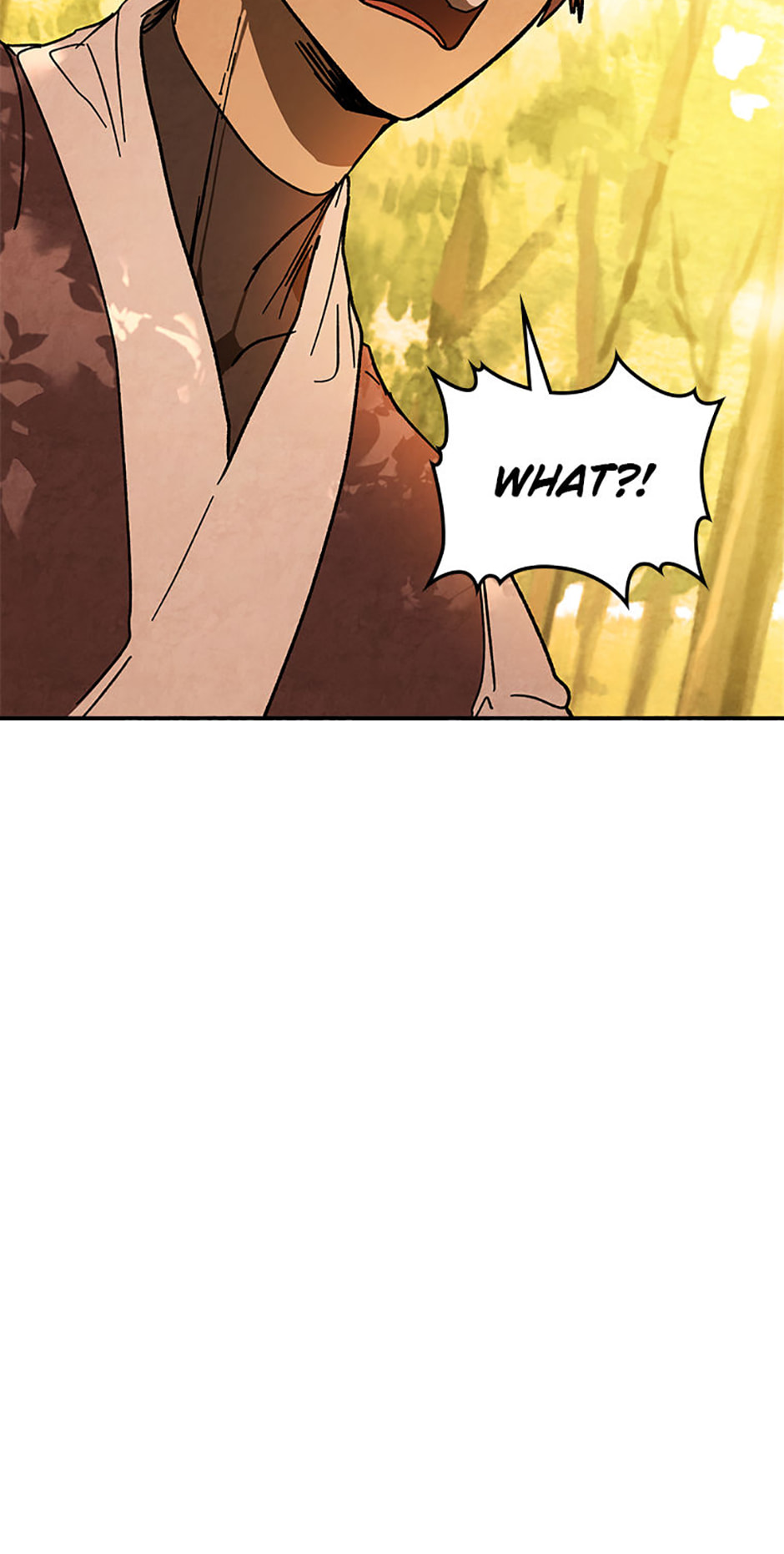 Chronicles of a Returner Chapter 139 page 83 - 