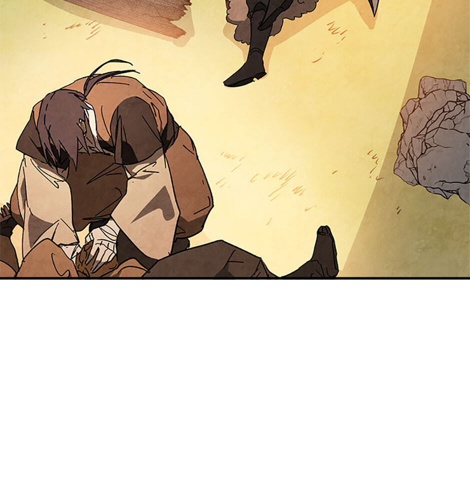 Chronicles of a Returner Chapter 139 page 90 - 