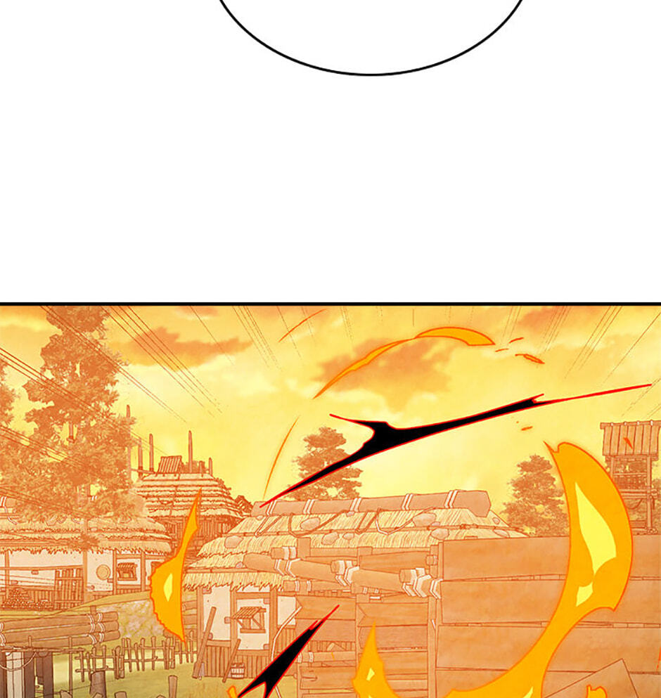 Chronicles of a Returner Chapter 139 page 96 - 