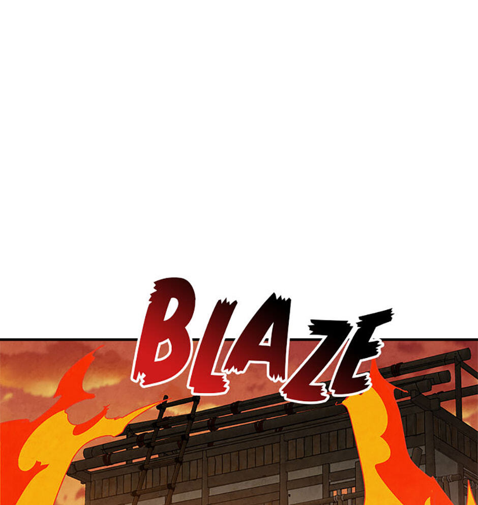 Chronicles of a Returner Chapter 139 page 98 - 