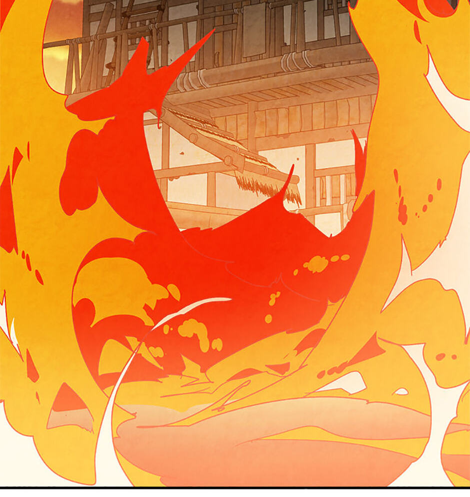 Chronicles of a Returner Chapter 139 page 99 - 