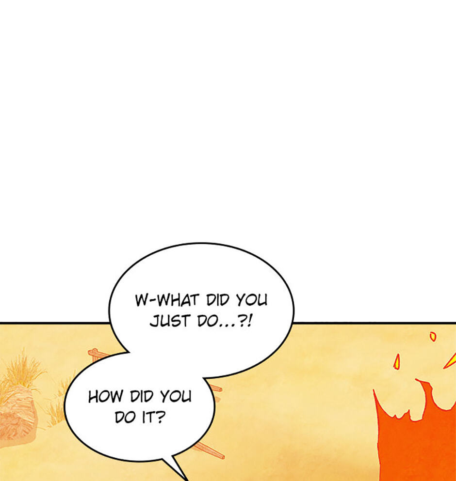 Chronicles of a Returner Chapter 139 page 100 - 