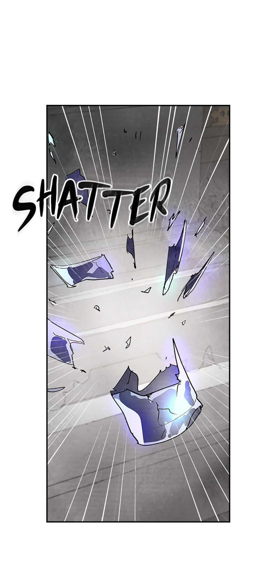 Chronicles of a Returner Chapter 14 page 1 - 