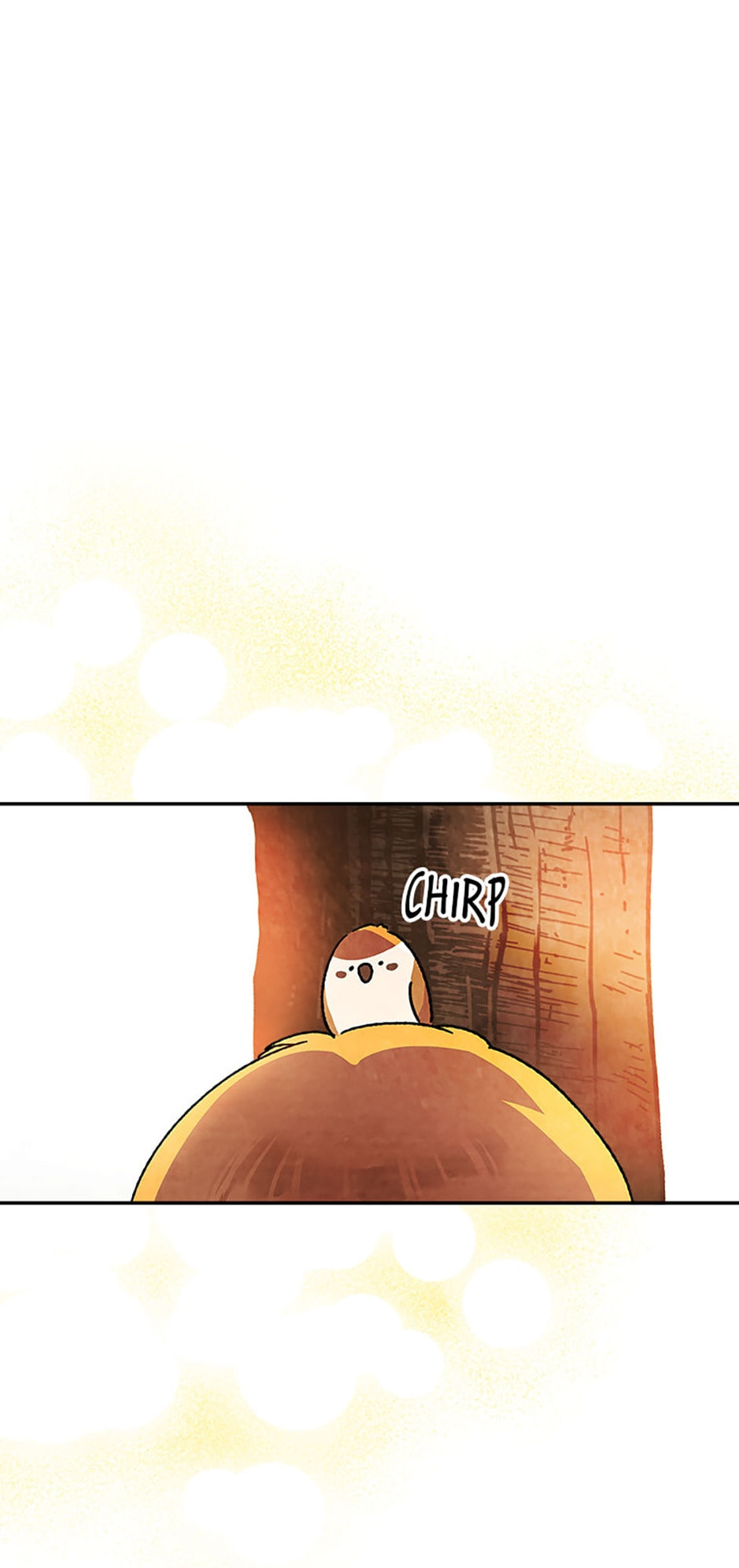 Chronicles of a Returner Chapter 14 page 22 - 