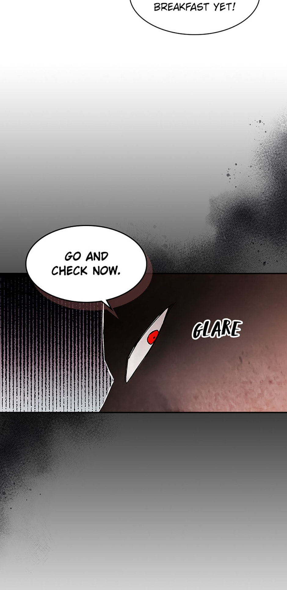 Chronicles of a Returner Chapter 14 page 30 - 