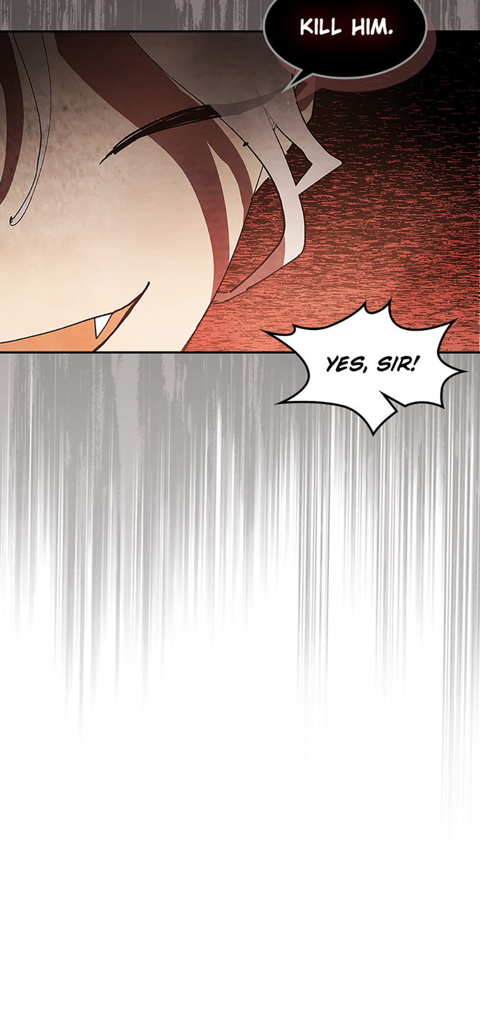 Chronicles of a Returner Chapter 14 page 41 - 