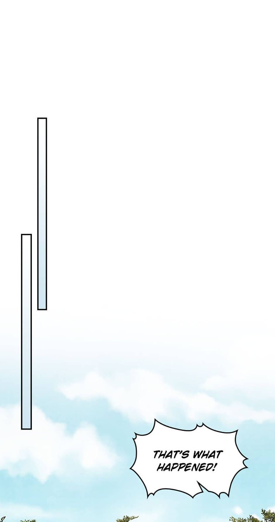 Chronicles of a Returner Chapter 14 page 52 - 