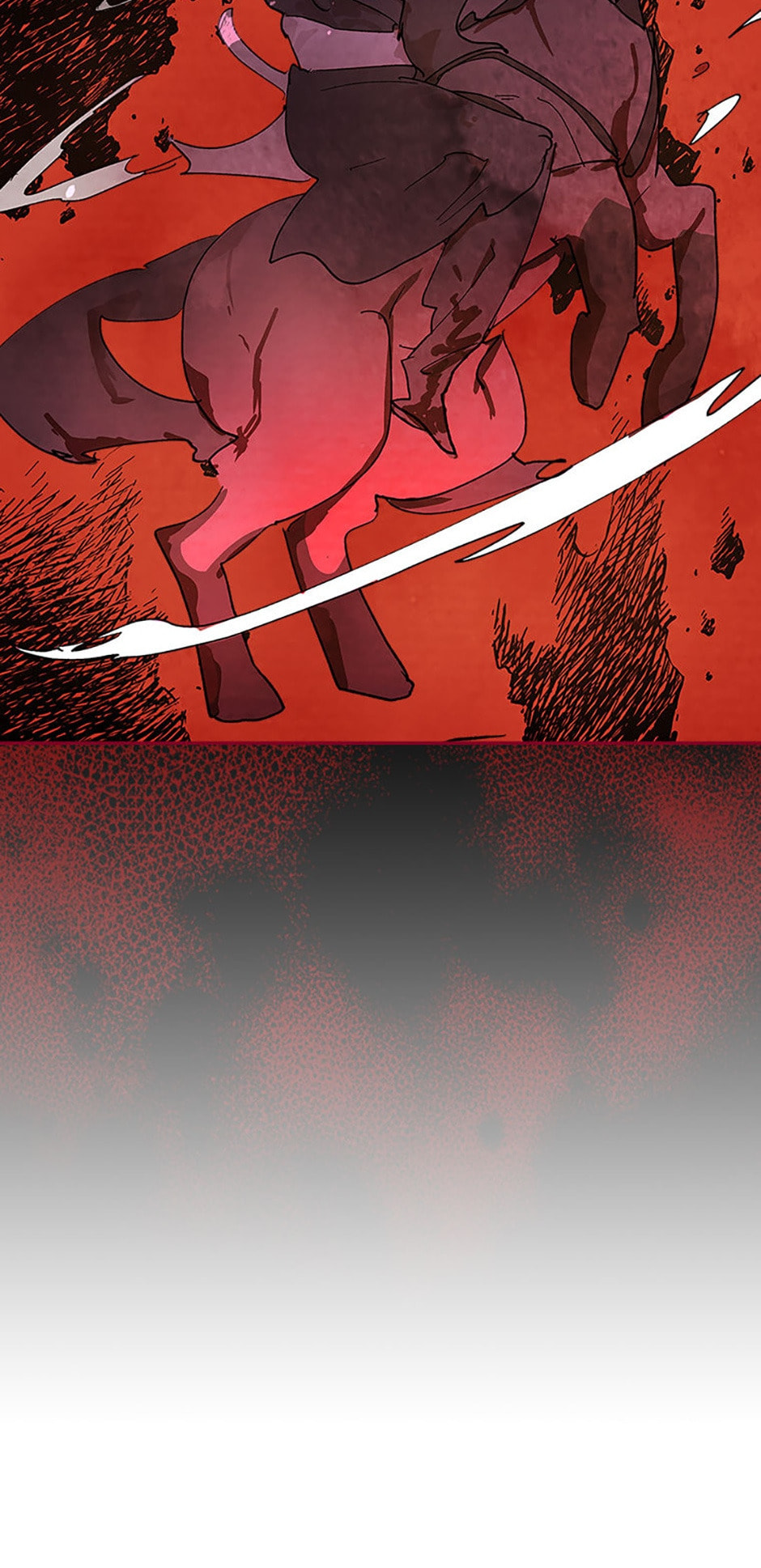 Chronicles of a Returner Chapter 14 page 10 - 