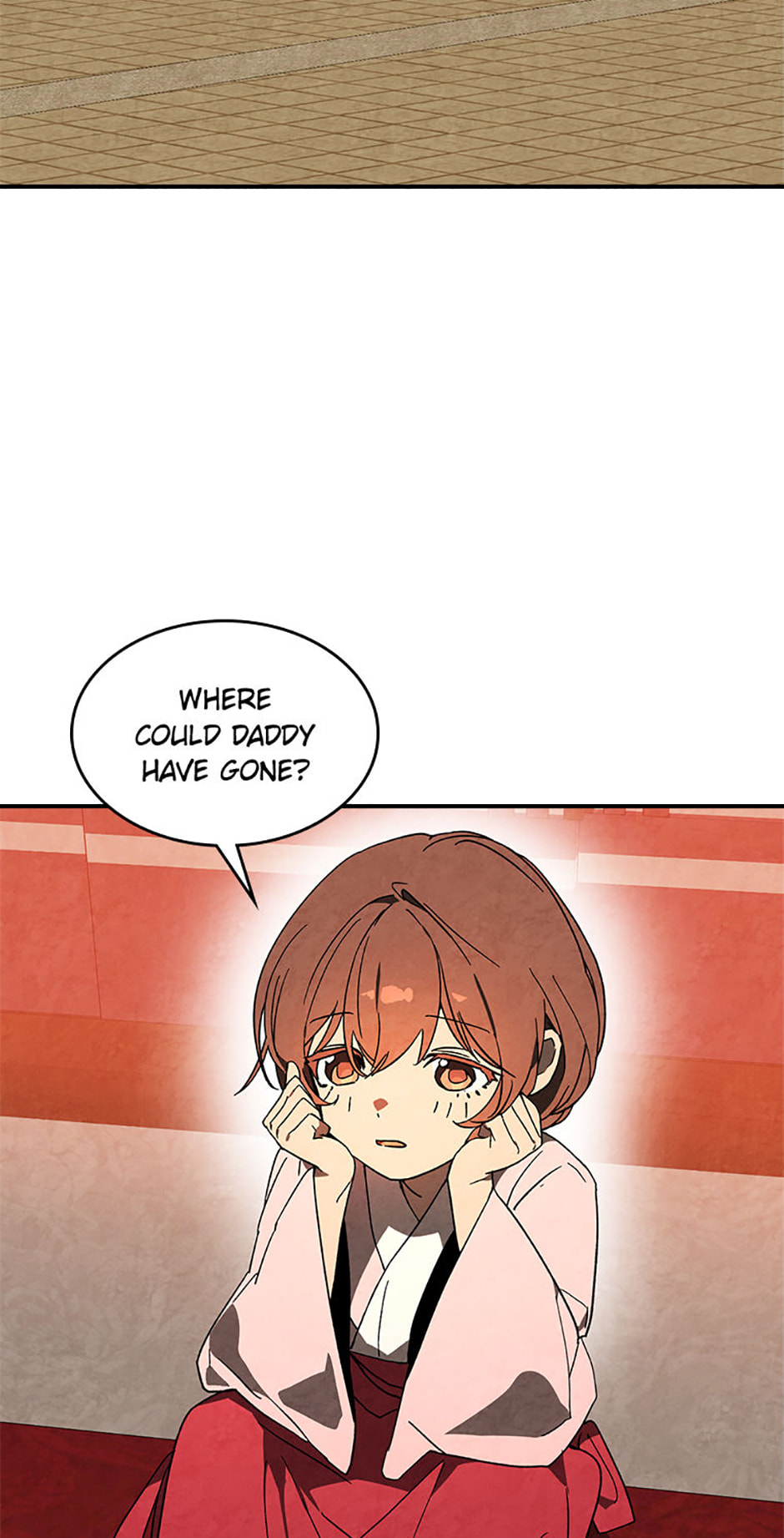 Chronicles of a Returner Chapter 140 page 2 - 