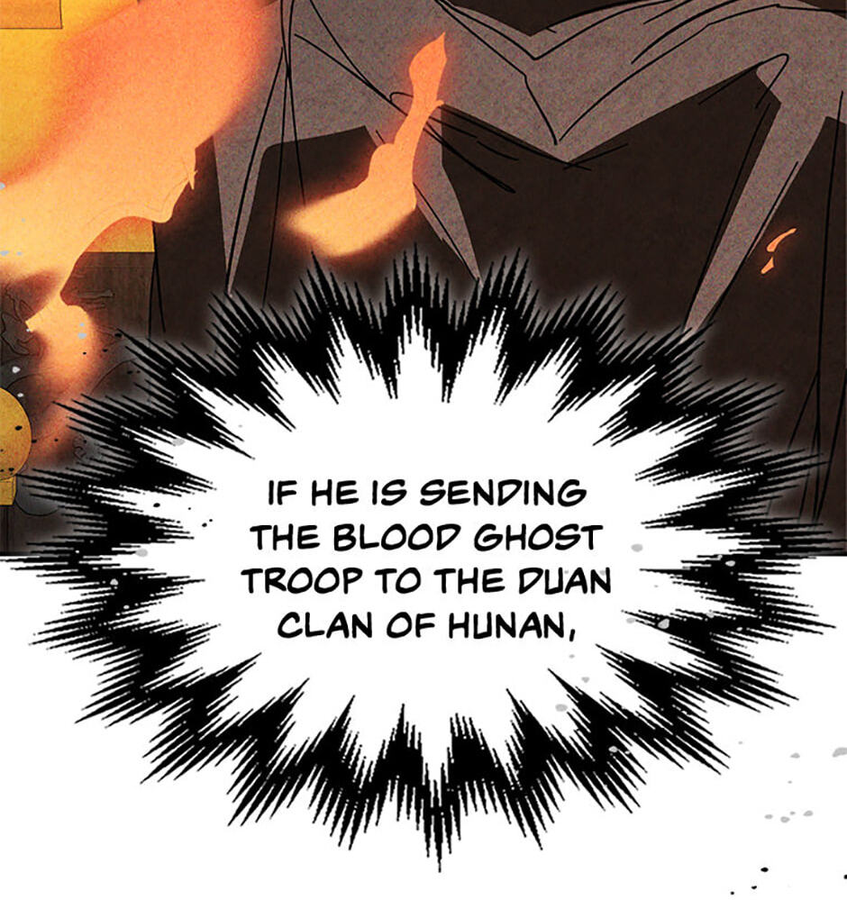 Chronicles of a Returner Chapter 140 page 101 - 
