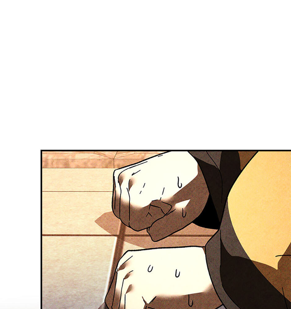Chronicles of a Returner Chapter 140 page 102 - 