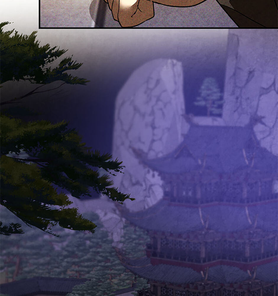 Chronicles of a Returner Chapter 140 page 103 - 